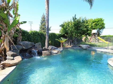 620 Quail Ct, Exeter, CA 93221 photo 43