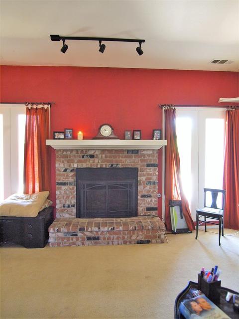 620 Quail Ct, Exeter, CA 93221 photo 9