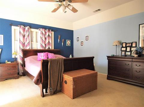 620 Quail Ct, Exeter, CA 93221 photo 31
