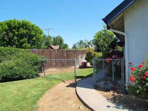 620 Quail Ct, Exeter, CA 93221 photo 47