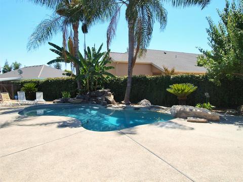 620 Quail Ct, Exeter, CA 93221 photo 53