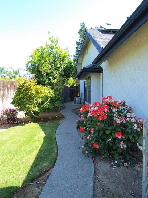 620 Quail Ct, Exeter, CA 93221 photo 48