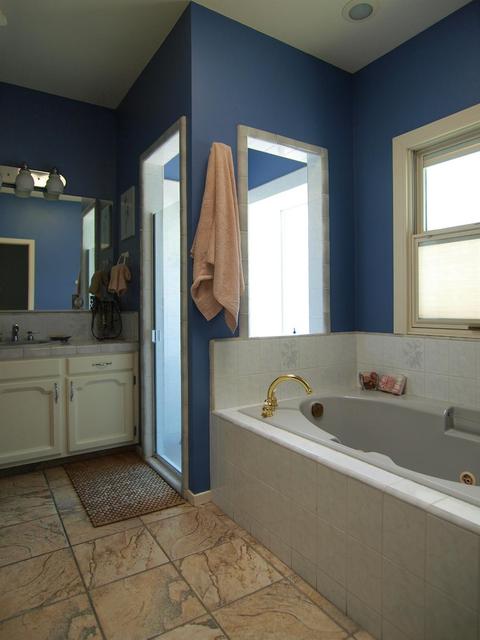 620 Quail Ct, Exeter, CA 93221 photo 26