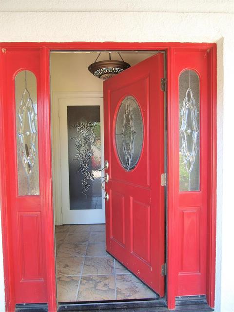 620 Quail Ct, Exeter, CA 93221 photo 6