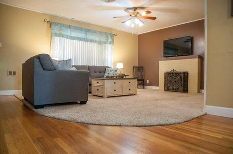 1357 Pine St, Selma, CA 93662 photo 8