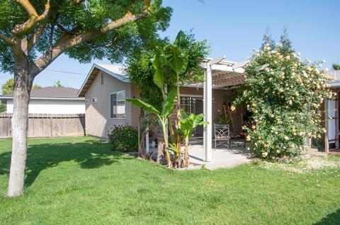 1357 Pine St, Selma, CA 93662 photo 42