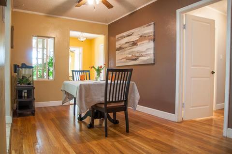 1357 Pine St, Selma, CA 93662 photo 18