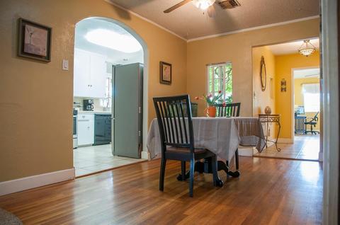 1357 Pine St, Selma, CA 93662 photo 17