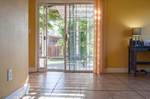 1357 Pine St, Selma, CA 93662 photo 37