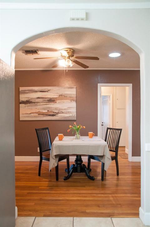 1357 Pine St, Selma, CA 93662 photo 9