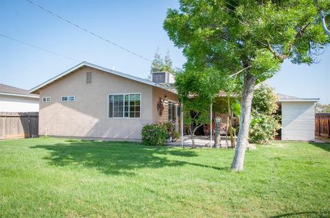 1357 Pine St, Selma, CA 93662 photo 43