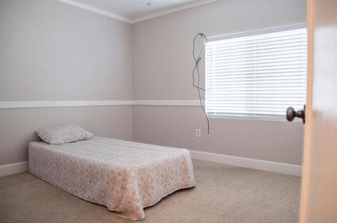 1357 Pine St, Selma, CA 93662 photo 22