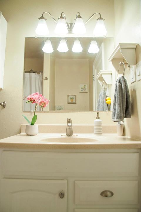 1357 Pine St, Selma, CA 93662 photo 23