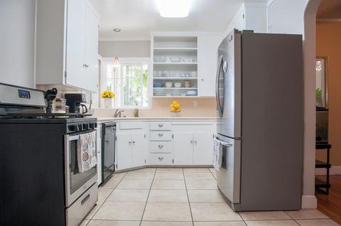 1357 Pine St, Selma, CA 93662 photo 13