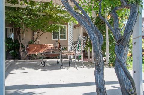 1357 Pine St, Selma, CA 93662 photo 40