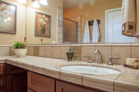1357 Pine St, Selma, CA 93662 photo 33
