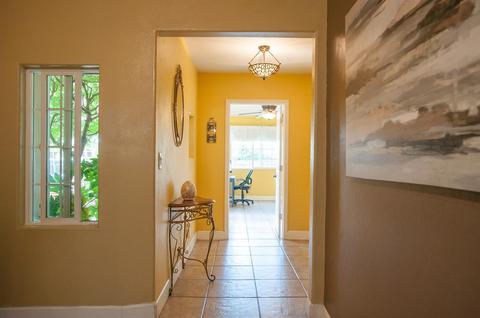 1357 Pine St, Selma, CA 93662 photo 29