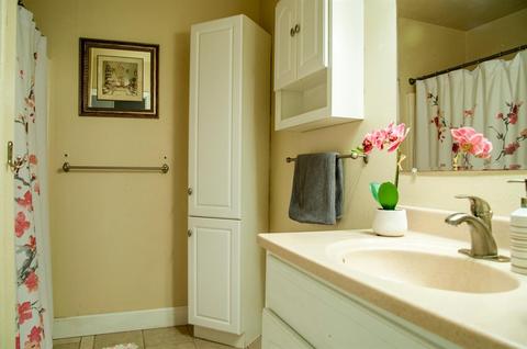 1357 Pine St, Selma, CA 93662 photo 24