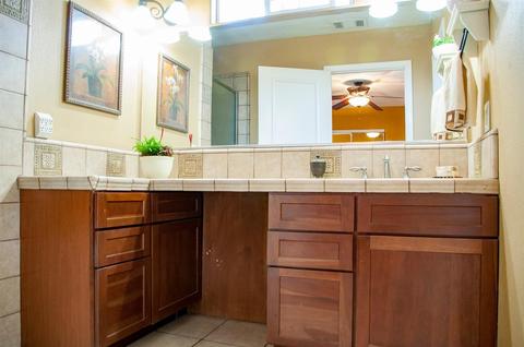 1357 Pine St, Selma, CA 93662 photo 34