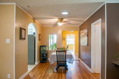 1357 Pine St, Selma, CA 93662 photo 19