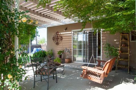 1357 Pine St, Selma, CA 93662 photo 41