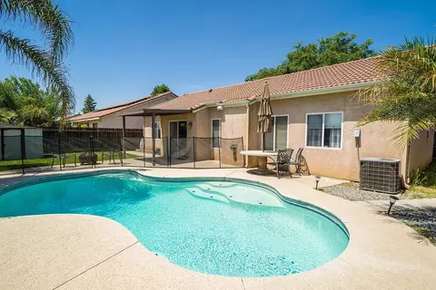 1427 Chimney Way, Lemoore, CA 93245 photo 26