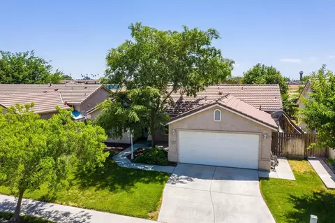 1427 Chimney Way, Lemoore, CA 93245 photo 28