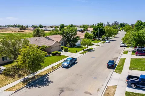 1427 Chimney Way, Lemoore, CA 93245 photo 32