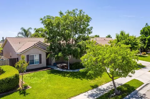 1427 Chimney Way, Lemoore, CA 93245 photo 27