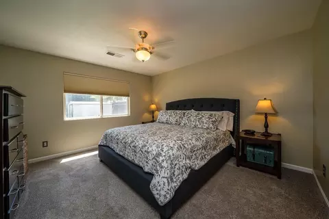 1427 Chimney Way, Lemoore, CA 93245 photo 17