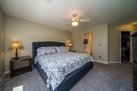 1427 Chimney Way, Lemoore, CA 93245 photo 18