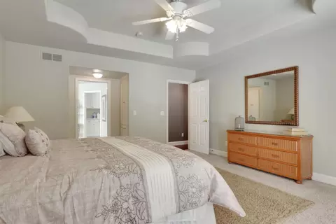 1504 S Exeter Ct, Visalia, CA 93292 photo 40