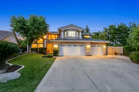 1504 S Exeter Ct, Visalia, CA 93292 photo 60