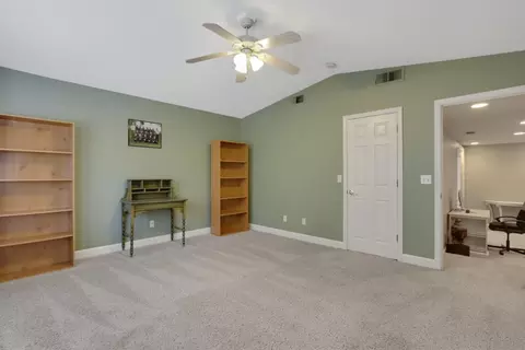 1504 S Exeter Ct, Visalia, CA 93292 photo 25