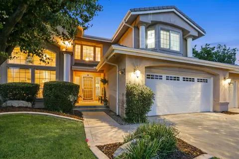 1504 S Exeter Ct, Visalia, CA 93292 photo 61