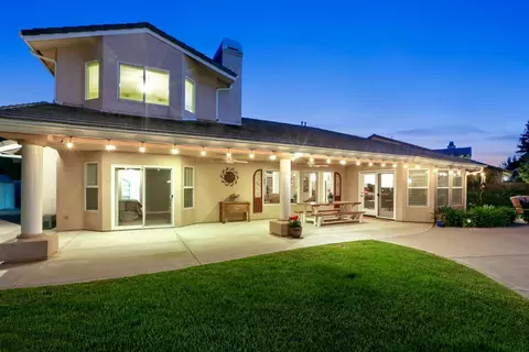 1504 S Exeter Ct, Visalia, CA 93292 photo 70