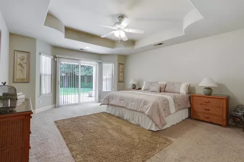1504 S Exeter Ct, Visalia, CA 93292 photo 42