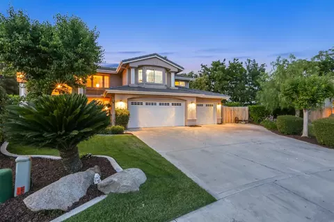 1504 S Exeter Ct, Visalia, CA 93292 photo 59