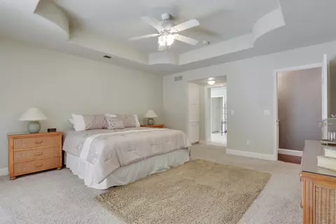 1504 S Exeter Ct, Visalia, CA 93292 photo 39
