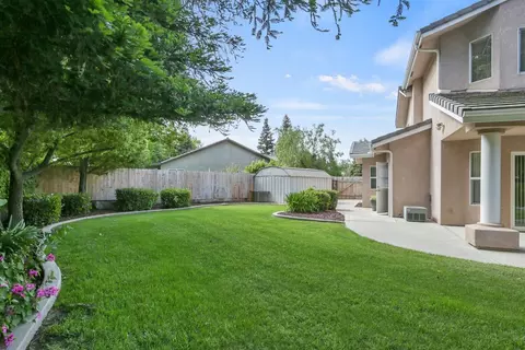 1504 S Exeter Ct, Visalia, CA 93292 photo 53