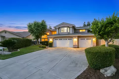 1504 S Exeter Ct, Visalia, CA 93292 photo 58