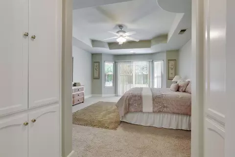 1504 S Exeter Ct, Visalia, CA 93292 photo 38