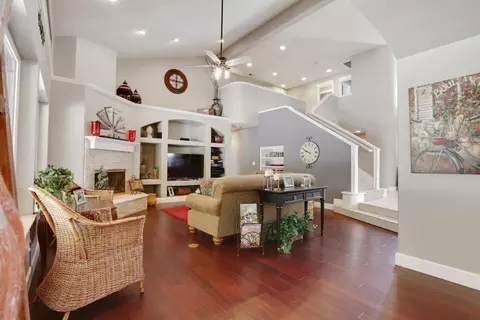 1504 S Exeter Ct, Visalia, CA 93292 photo 7