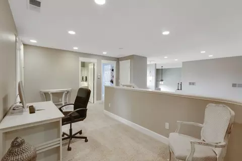 1504 S Exeter Ct, Visalia, CA 93292 photo 26