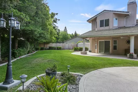 1504 S Exeter Ct, Visalia, CA 93292 photo 52
