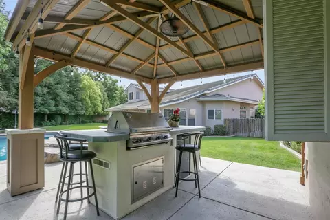 1504 S Exeter Ct, Visalia, CA 93292 photo 50