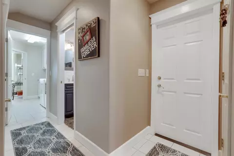 1504 S Exeter Ct, Visalia, CA 93292 photo 30
