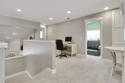 1504 S Exeter Ct, Visalia, CA 93292 photo 27