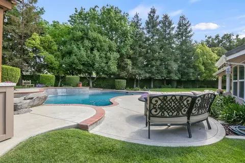 1504 S Exeter Ct, Visalia, CA 93292 photo 46