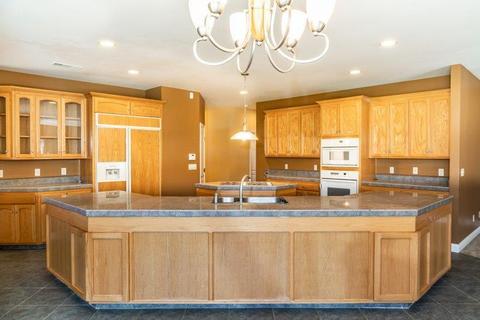 42256 Black Oak Dr, Three Rivers, CA 93271 photo 9